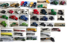 Trator/reboque 1/87 Norscot 389, Tonkin Kenworth T800/W900 Peterbilt 367 sem caixa, usado comprar usado Trator/reboque 1/87 Norscot 389, Tonkin Kenworth T800/W900 Peterbilt 367 sem caixa, usado comprar usado  Enviando para Brazil