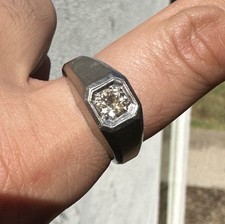 Vintage jabel 18k for sale  Phoenix