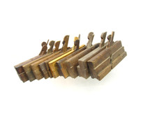 Lot lot molding for sale  Sterling