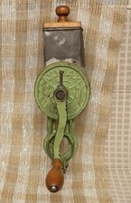Antique kitchen tool for sale  Costa Mesa