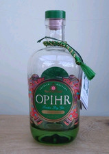 Empty opihr arabian for sale  SPILSBY