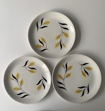 swinnertons plate for sale swinnertons plate for sale ILFORD