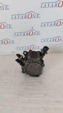 Pompa iniezione diesel usato  Italia