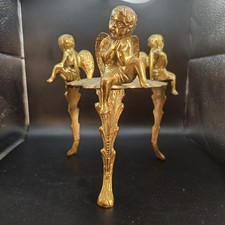 Large solid brass for sale  Louisville