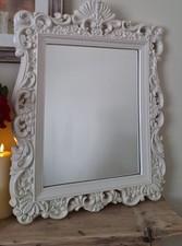 Wall mirror resin for sale  ROTHERHAM