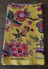 Coupon tissu romanex d'occasion  Monts-sur-Guesnes
