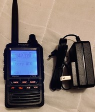 Yaesu ft2dr digital for sale  Surprise