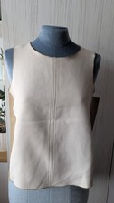 Ladies zara two for sale  FELTHAM