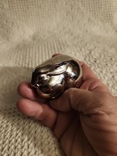 Dansk silver tone for sale  Gastonia