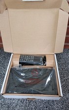 Tevion digital satellite for sale Tevion digital satellite for sale  MANSFIELD