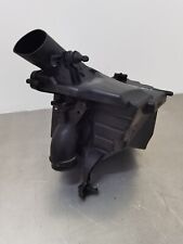 2013 ford focus for sale  IMMINGHAM