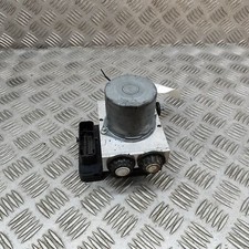 Ford ranger p375 for sale Ford ranger p375 for sale  UK