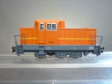 Märklin diesellok henschel gebraucht kaufen  Fürstenfeldbruck