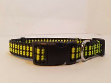 Misc snap closure for sale  Sachse