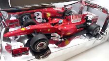 Ediad324 ferrari f10 usato  Modena