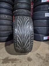 Toyo 285 tyre for sale  MANCHESTER