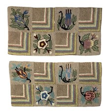 Vintage handmade set for sale  Portland
