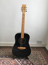 Tanglewood acoustic guitar for sale  SOLIHULL