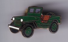 Rare pins pin d'occasion  Expédié en Belgium