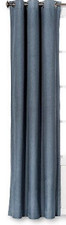 Windsor blackout curtain for sale  Mckinney