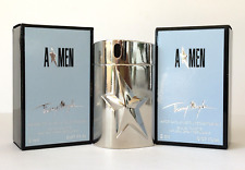 Thierry mugler men gebraucht kaufen  Berlin
