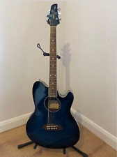 Ibanzez talman tcy10e for sale  HUDDERSFIELD