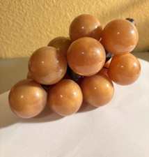 Mcm vintage 1960s for sale  Copperas Cove