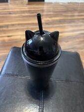 Cute cat ear for sale  Round Rock
