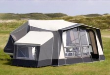 Camplrt dream side for sale  DUNFERMLINE