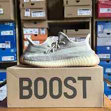 Yeezy boost 350v2 for sale  STRATFORD-UPON-AVON