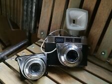 Kodak retinette fotocamera usato  Morbegno