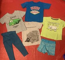 Boys lot size for sale  Chatom