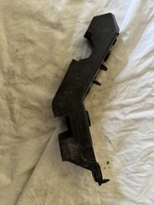 Ricambio audi spb usato Ricambio audi spb usato  Boscoreale