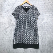 Balsamik robe femme d'occasion  Ménéac