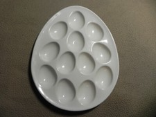 egg ceramic holder for sale egg ceramic holder for sale Snow Shoe