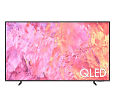 Samsung qe55q60cau qled usato  Palma Campania