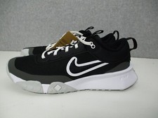Nike air diamond for sale  Flint