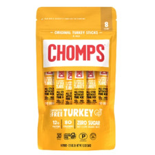 Chomps original turkey for sale  Los Angeles