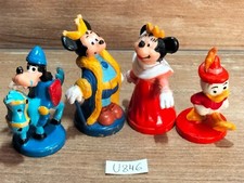 Lot u846 figurines d'occasion  Craponne