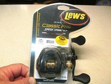 New lew classic for sale  Fort Worth