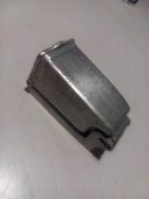 Cendrier aluminium type d'occasion  Saint-Martin-de-Valgalgues