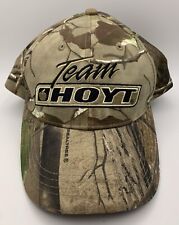 hoyt hats for sale  Johnstown