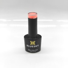 Bluesky qx1631 gel gebraucht kaufen  Schwarzenberg