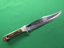 puma bowie knife for sale puma bowie knife for sale USA