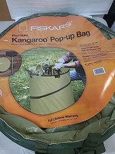 New fiskars kangaroo for sale  Ogden