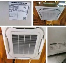 Air conditioning unit for sale  RAINHAM