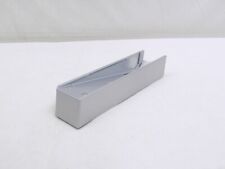 Suporte base original para console Nintendo Wii comprar usado  Enviando para Brazil