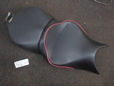Bmw k1200 sargent for sale  LEICESTER