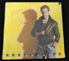 SEALED George Faber and Stronghold Sound Image 257831 segunda mano  Embacar hacia Mexico