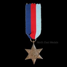 Ww2 1939 1945 for sale  MORPETH